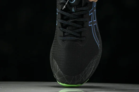Asics Gel-kayano 31 1011B949-001 