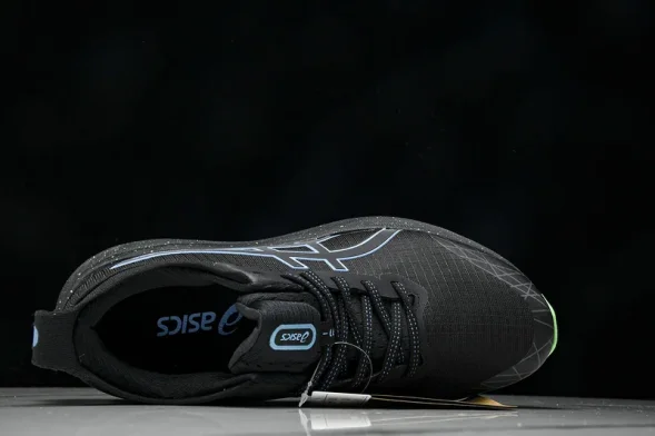 Asics Gel-kayano 31 1011B949-001 
