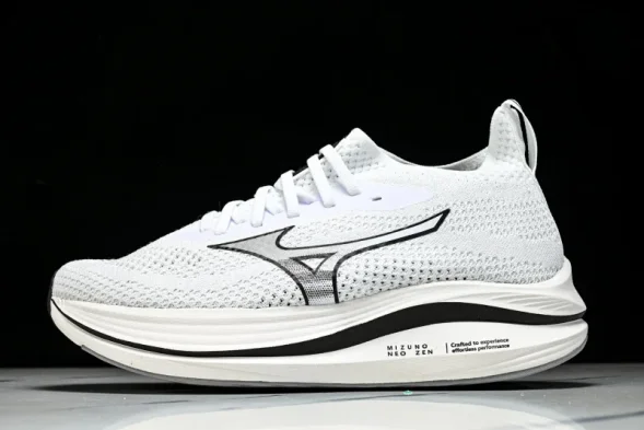 Mizuno Neozen J1GC252802 