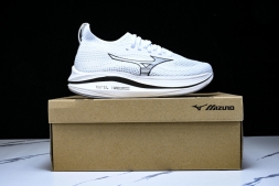 Mizuno Neozen J1GC252802