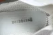 Mizuno Neozen J1GC252802 