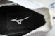 Mizuno Neozen J1GC252802 