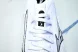 Mizuno Neozen J1GC252802 