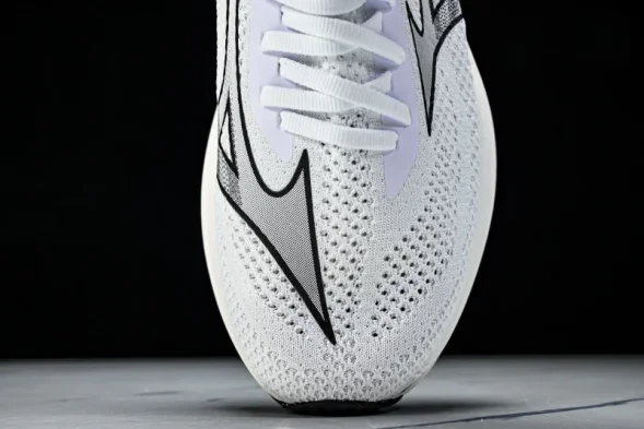 Mizuno Neozen J1GC252802 