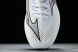 Mizuno Neozen J1GC252802 