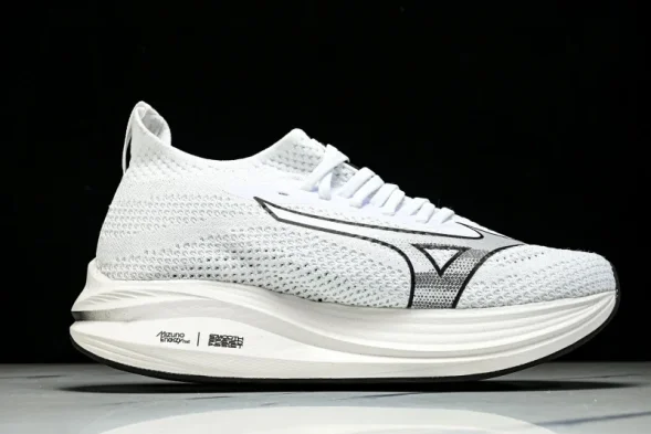 Mizuno Neozen J1GC252802 