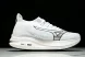 Mizuno Neozen J1GC252802 