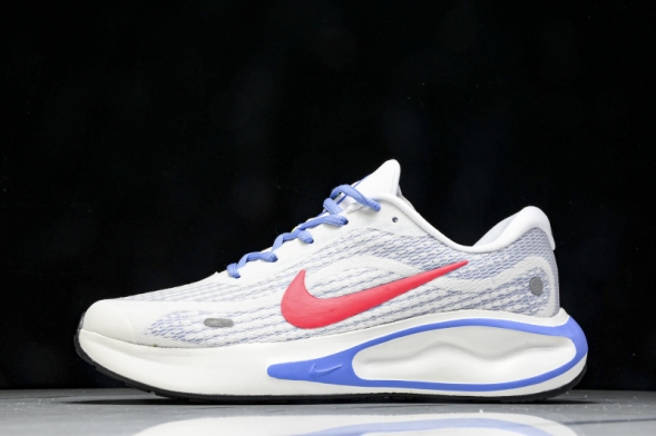 Nike Journey Run FJ7765-107 