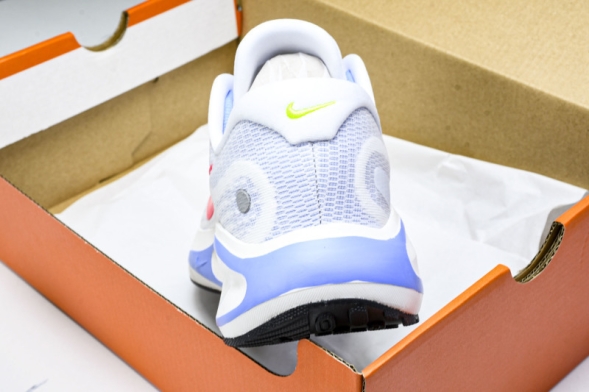 Nike Journey Run FJ7765-107 