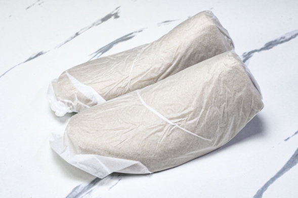 Nike Journey Run FJ7765-107 