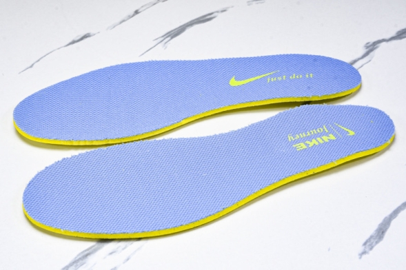 Nike Journey Run FJ7765-107 