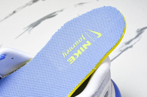 Nike Journey Run FJ7765-107 