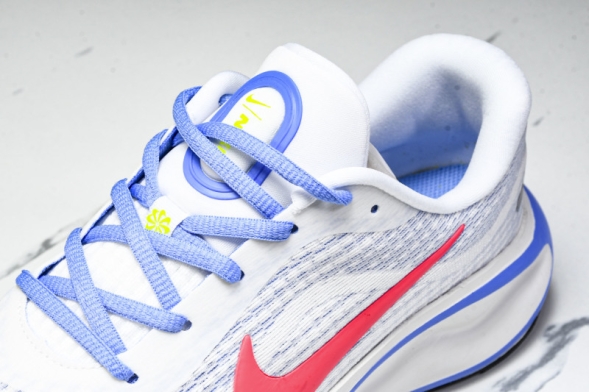 Nike Journey Run FJ7765-107 