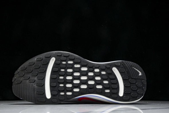 Nike Journey Run FJ7765-107 