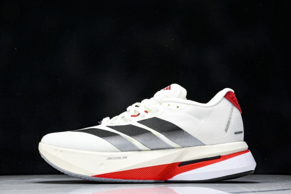 Adidas Adizero Boston 13 M JR4793 