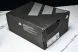 Adidas Adizero Boston 13 M JR4793 