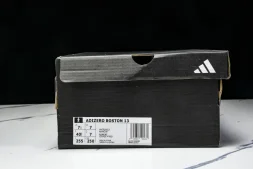 Adidas Adizero Boston 13 M JR4793