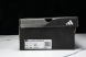 Adidas Adizero Boston 13 M JR4793 