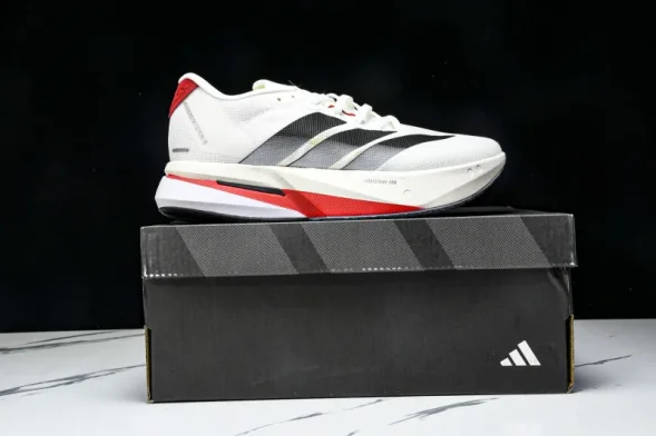 Adidas Adizero Boston 13 M JR4793 