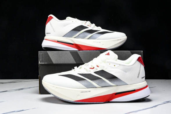 Adidas Adizero Boston 13 M JR4793 