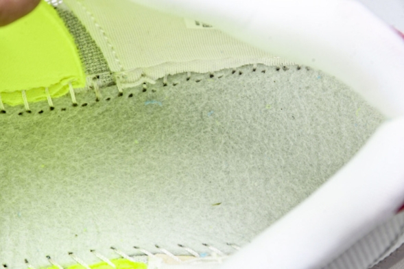 Adidas Adizero Boston 13 M JR4793 