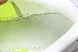 Adidas Adizero Boston 13 M JR4793 