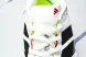 Adidas Adizero Boston 13 M JR4793 