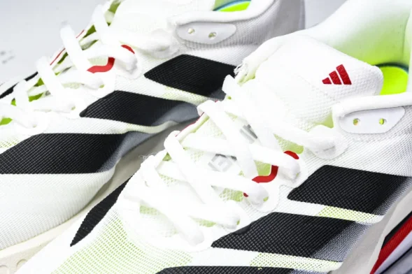 Adidas Adizero Boston 13 M JR4793 