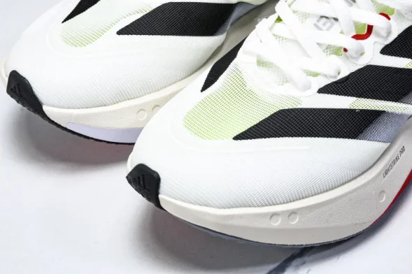 Adidas Adizero Boston 13 M JR4793 