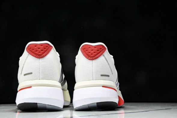 Adidas Adizero Boston 13 M JR4793 