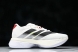 Adidas Adizero Boston 13 M JR4793 