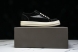 Rick Owens Vintage Sneaks RU31C4897 LVSLPO 