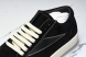 Rick Owens Vintage Sneaks RU31C4897 LVSLPO 