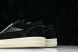 Rick Owens Vintage Sneaks RU31C4897 LVSLPO 