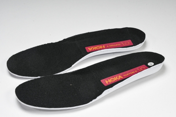 Hoka Clifton 9 1127895 EPFR 