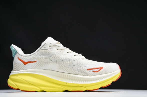 Hoka Clifton 9 1127895 EPFR 