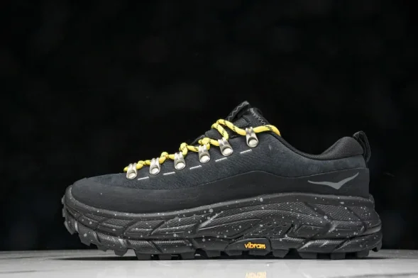 Hoka Tor Summit 1147952 BBLC 