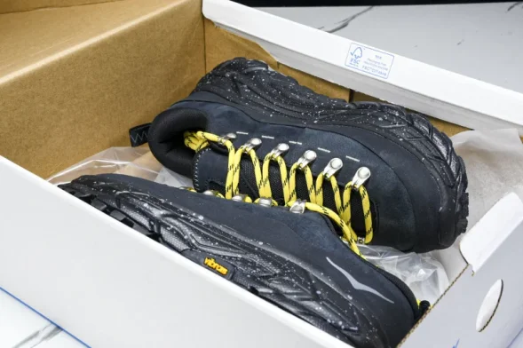 Hoka Tor Summit 1147952 BBLC 