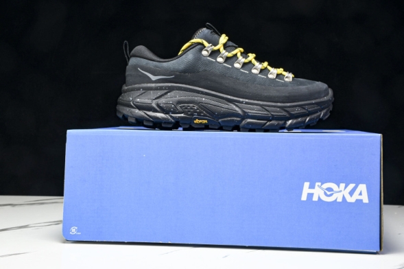 Hoka Tor Summit 1147952 BBLC 