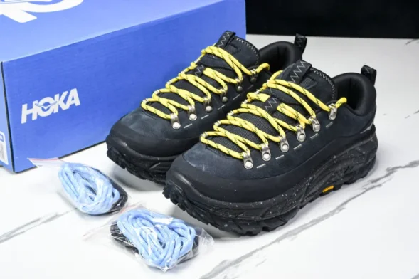 Hoka Tor Summit 1147952 BBLC 