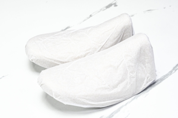 Hoka Tor Summit 1147952 BBLC 