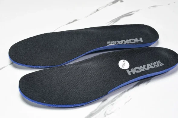 Hoka Tor Summit 1147952 BBLC 