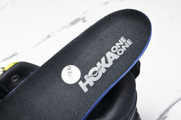 Hoka Tor Summit 1147952 BBLC 