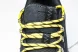 Hoka Tor Summit 1147952 BBLC 