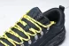 Hoka Tor Summit 1147952 BBLC 