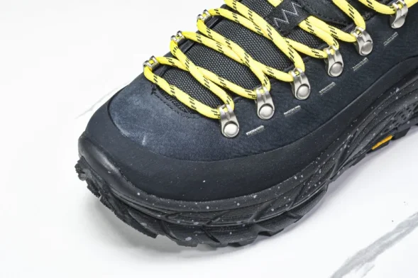 Hoka Tor Summit 1147952 BBLC 