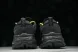 Hoka Tor Summit 1147952 BBLC 