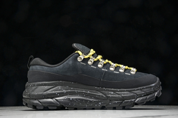 Hoka Tor Summit 1147952 BBLC 