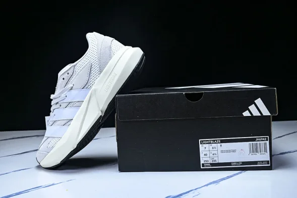 Adidas Lightblaze JH6942 
