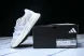 Adidas Lightblaze JH6942 